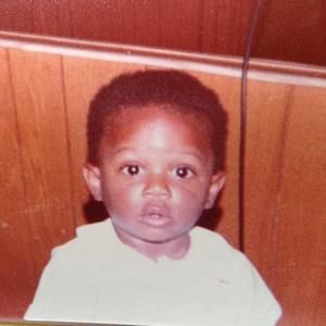 Meet your Posher, Marcus